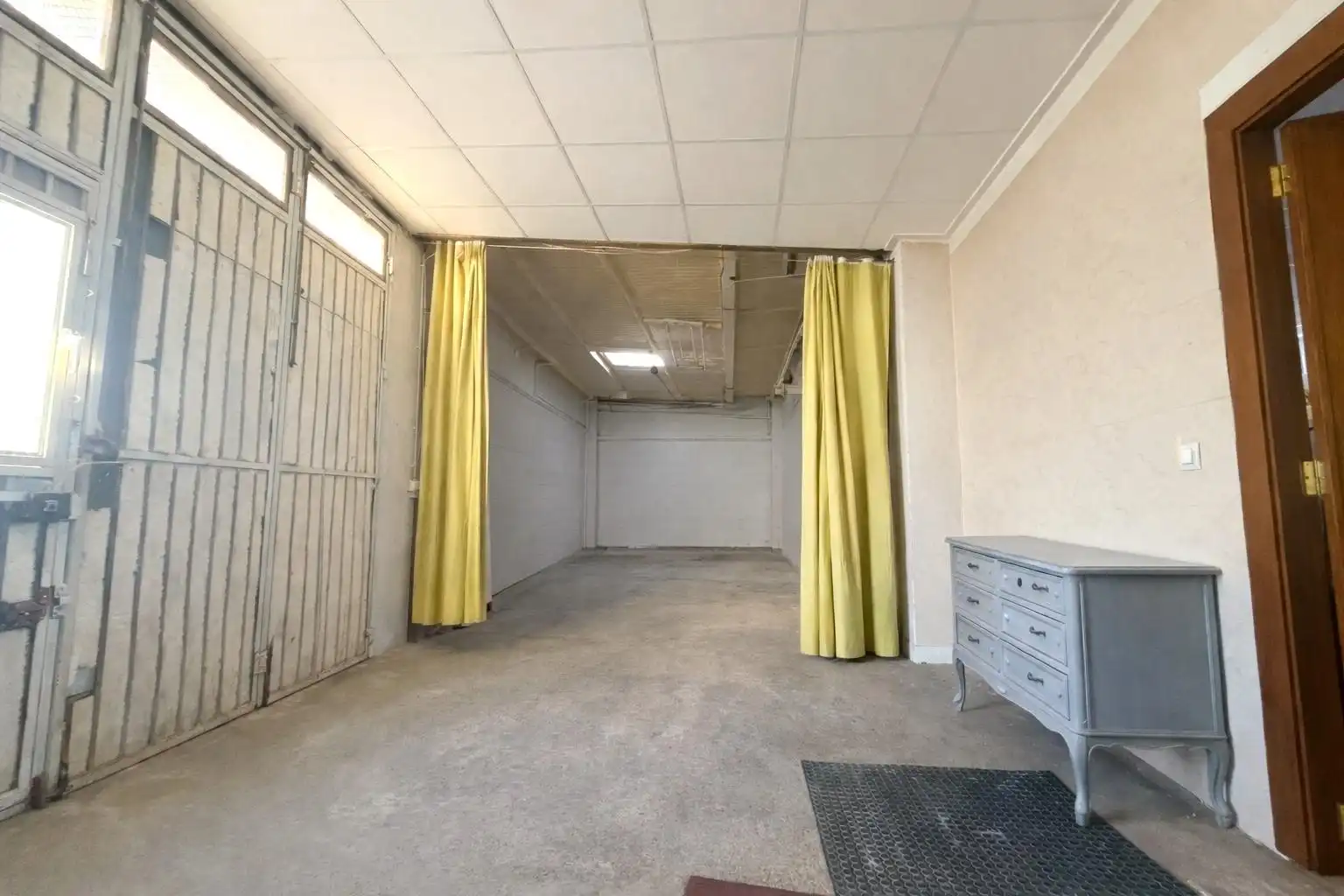 Houses for sale in Puçol  with Air Conditioner and Community pool
