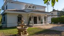 Casa o xalet en venda a C. Nerja, 133, Sierra Blanca, imagen 1