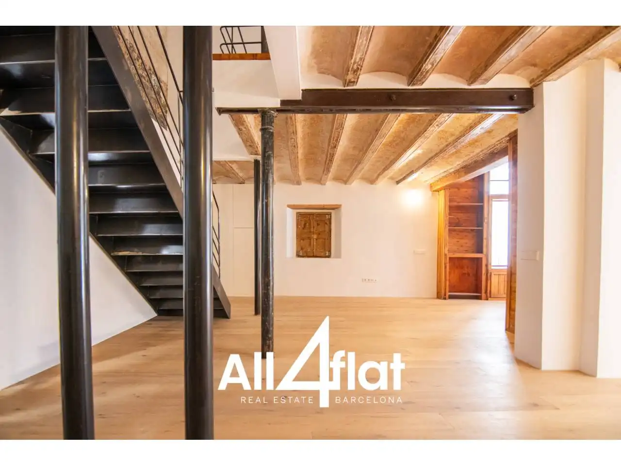Duplex con ascensore in vendita a Calle Carabassa, imagen 54