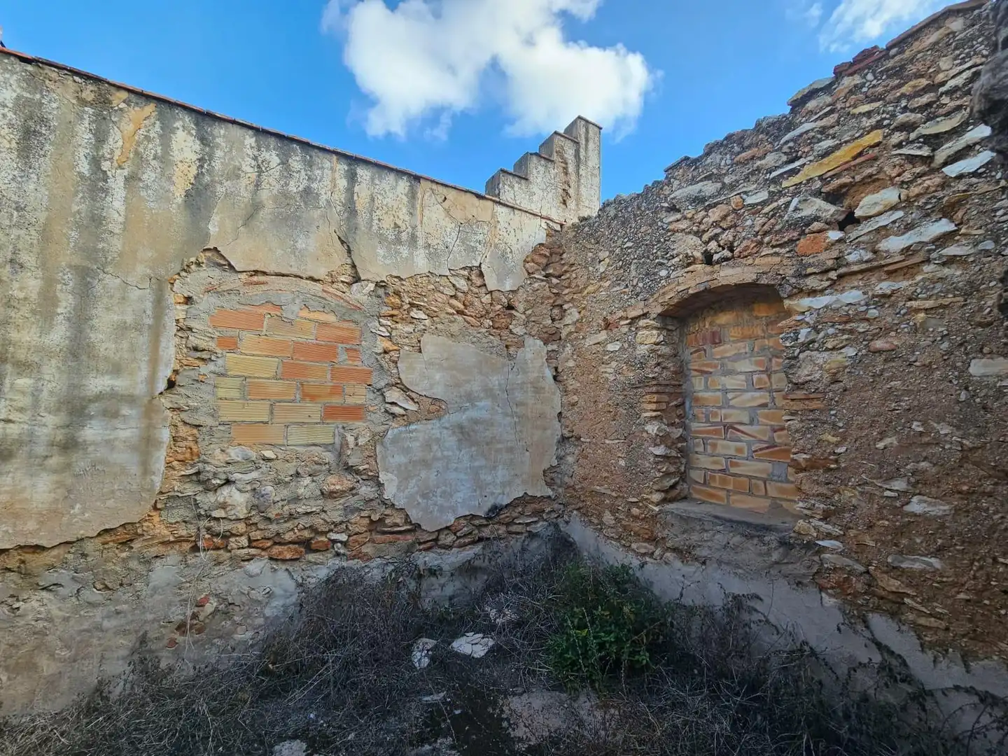 Country house for sale in Alcanar, imagen 11