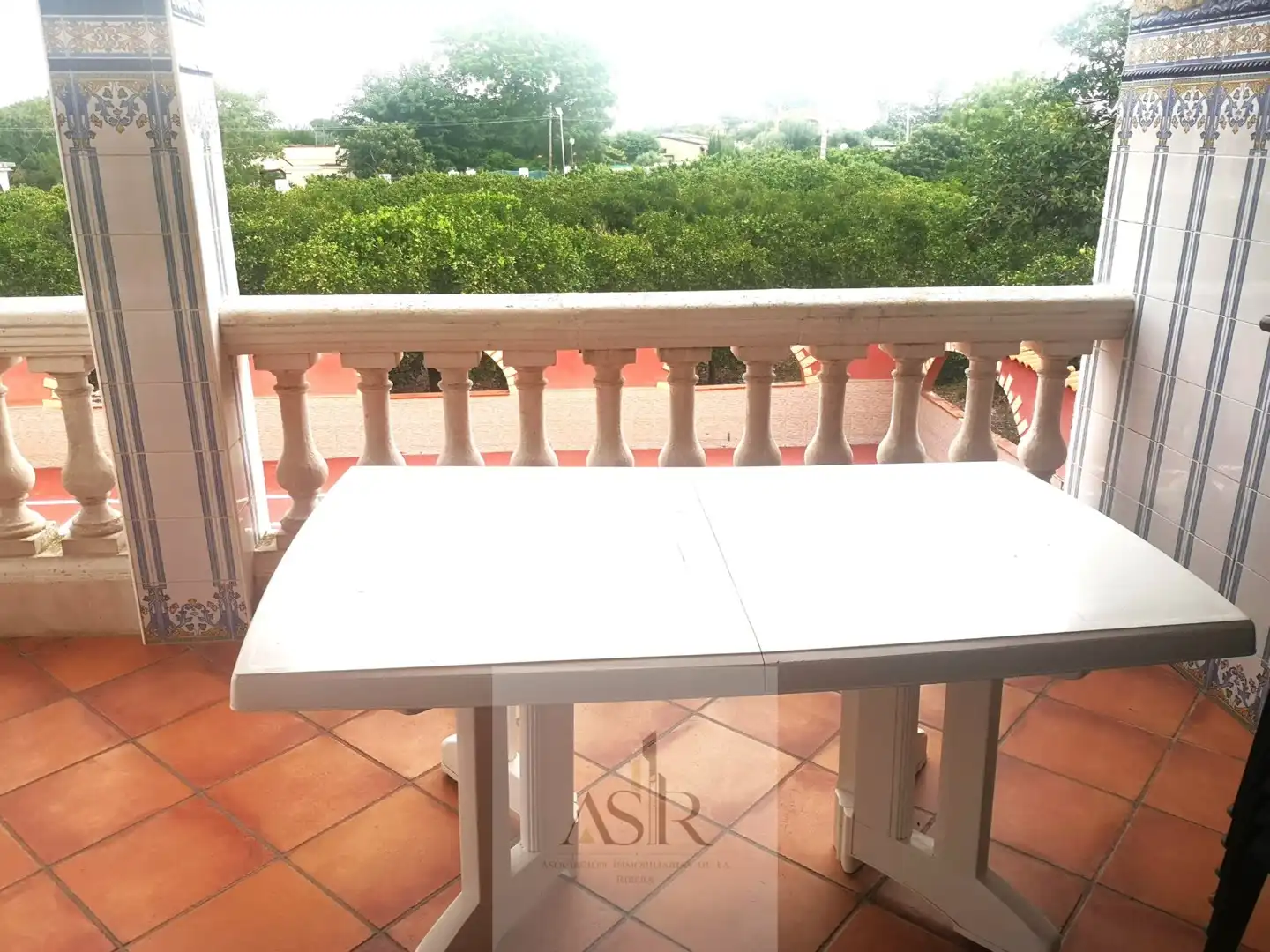 Casa con piscina en venta en Urbanitzacions i Pedanies Nord, imagen 37