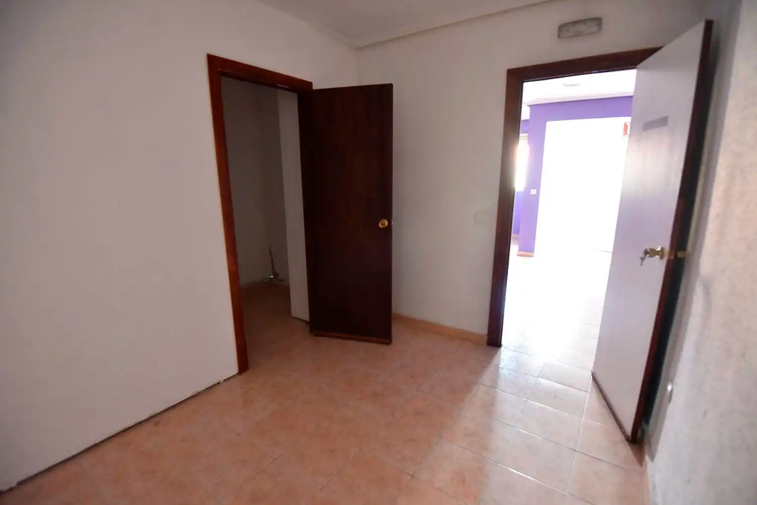 Local de alquiler en San Andrés del Rabanedo
