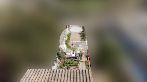 Foto 2 de Casa o chalet en venta en Cl Major, Vallirana, Barcelona