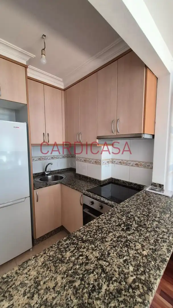 Appartement avec ascenseur à louer à Canadelo Alto, imagen 15