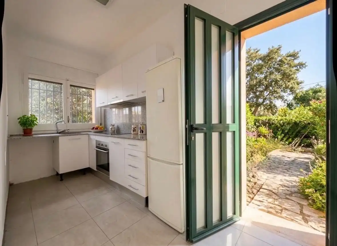 Casa amb jardí en venda a Santa Perpètua de Mogoda, imagen 27