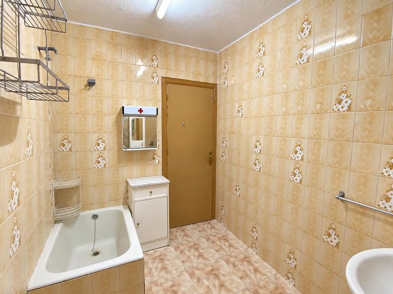 Casa rústica amb piscina en venda a Calle Arroyo de la Pizarrilla, imagen 6