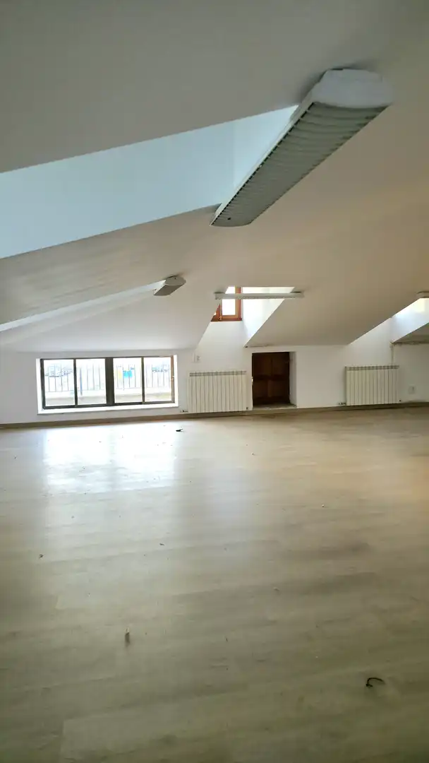Flat for sale in Aguilar de Campoo - AV BURGOS, imagen 87