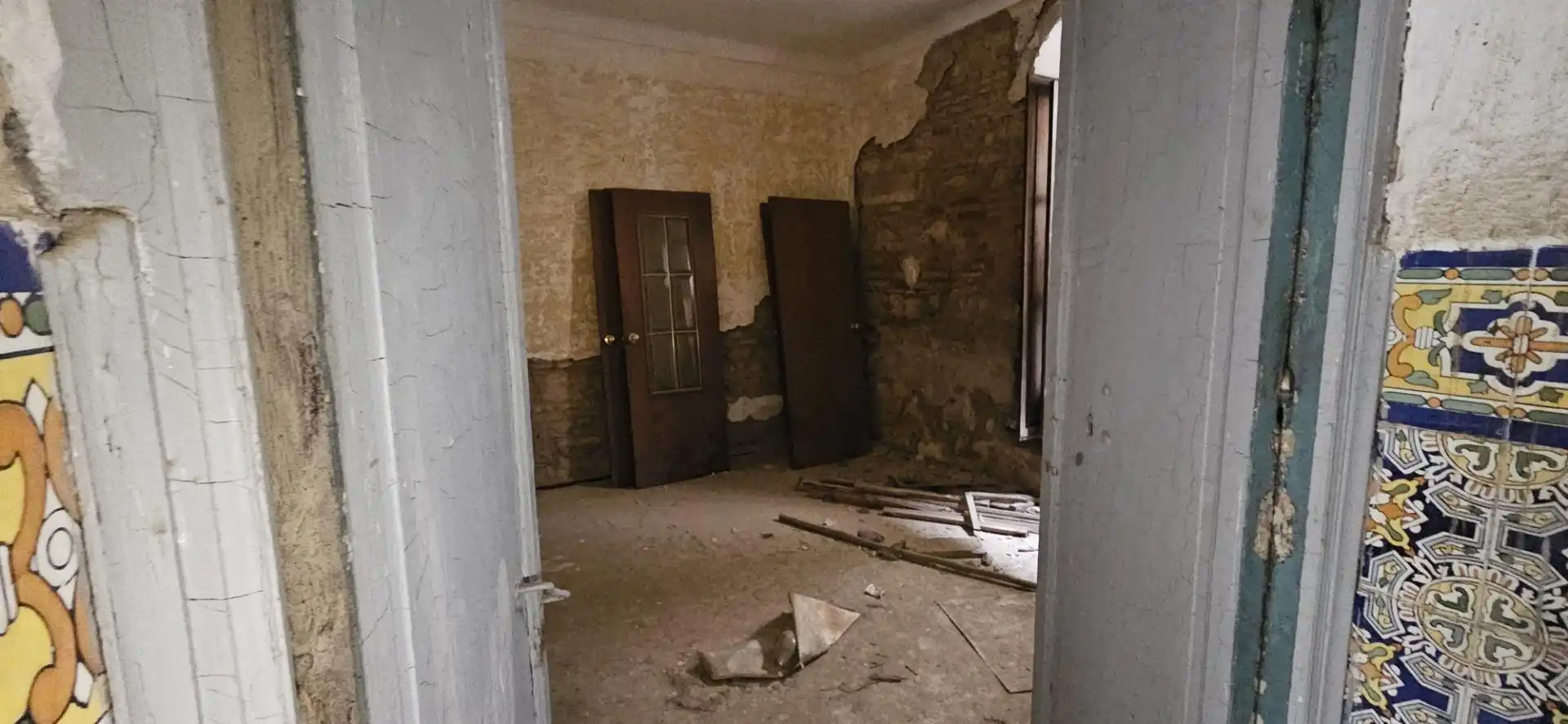 Casa amb piscina en venda a Centro, imagen 13