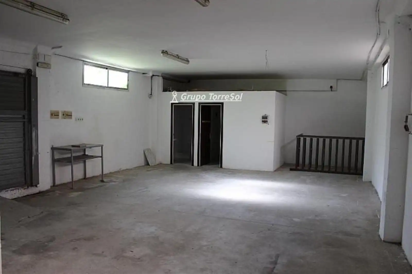 Local comercial en venda a Catalunya, imagen 3