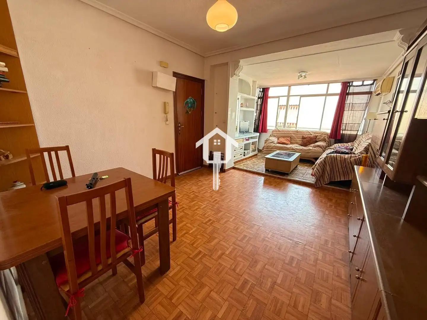 Flat for sale in ANTARES, imagen 4