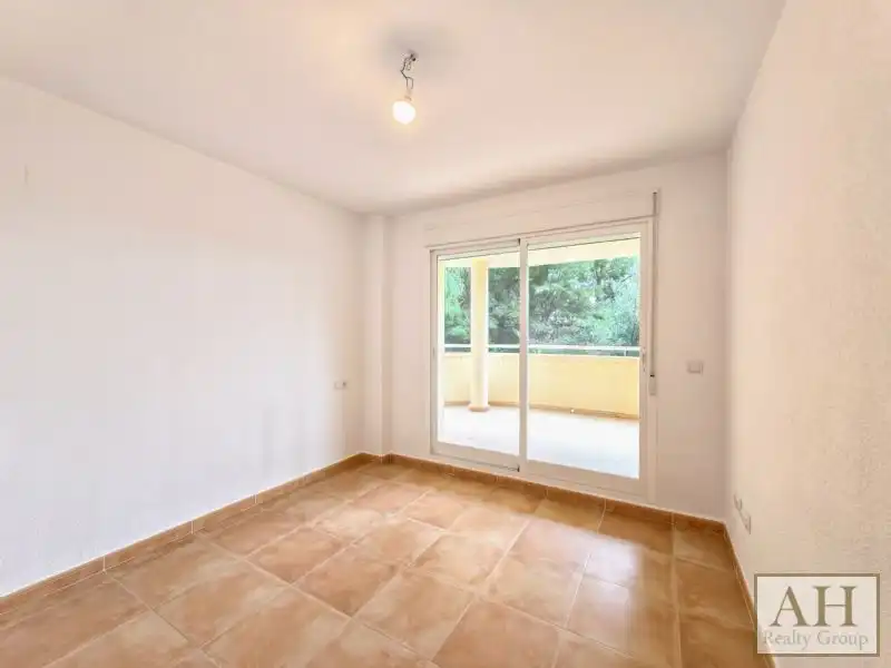Apartamento en venta en Altea Hills, imagen 6