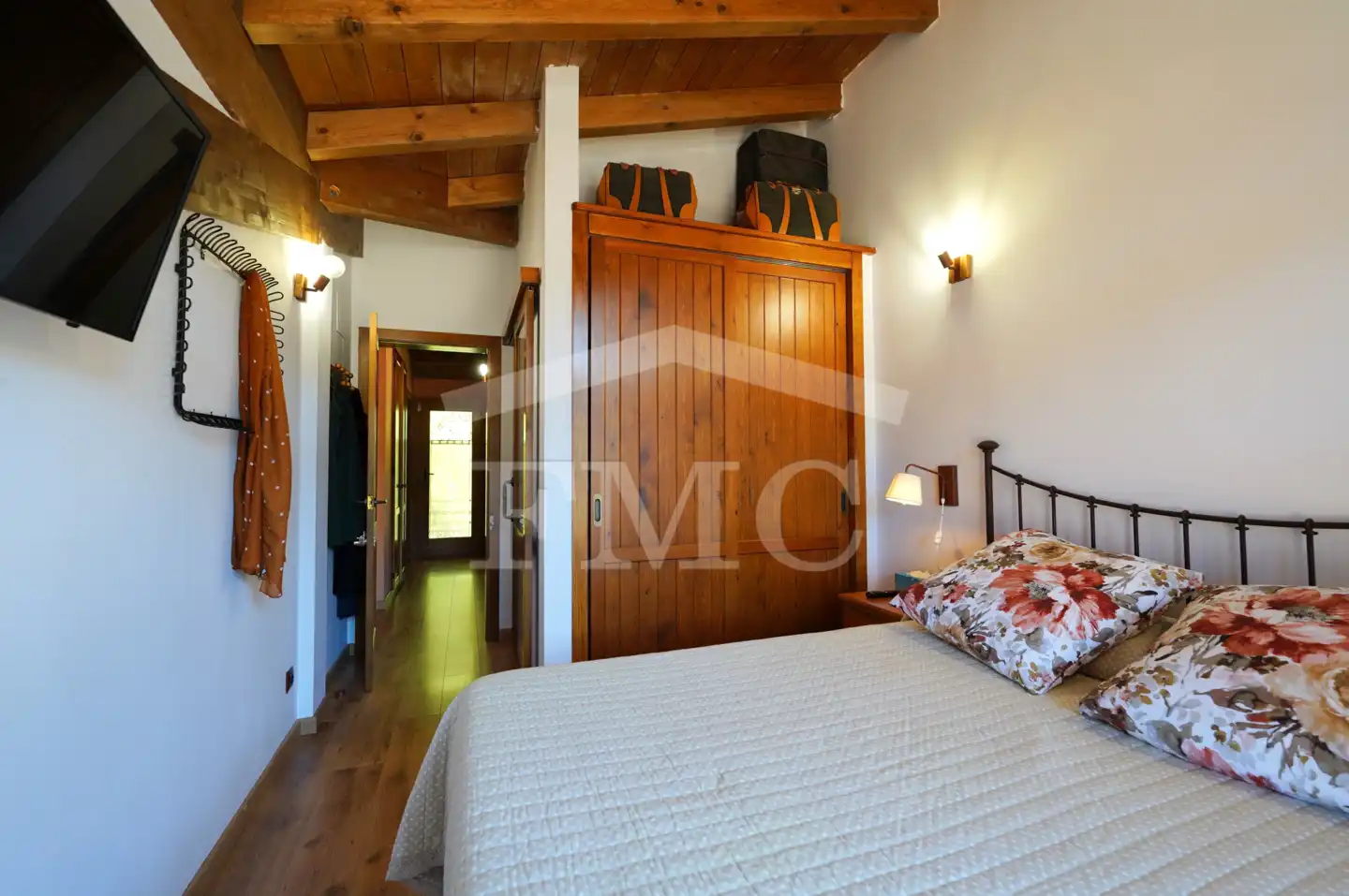 Haus mit Terrasse zum Verkauf in Carrer A 6, imagen 34
