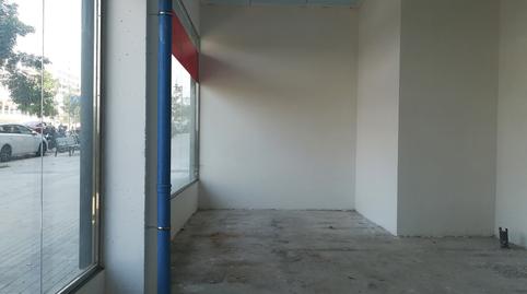 Photo 3 of Premises to rent in Carretera Reial, Mas Lluí - Els Miralls, Barcelona