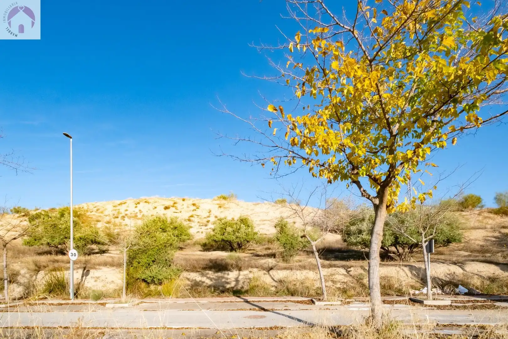Industrial land for sale in Alfacar, imagen 16