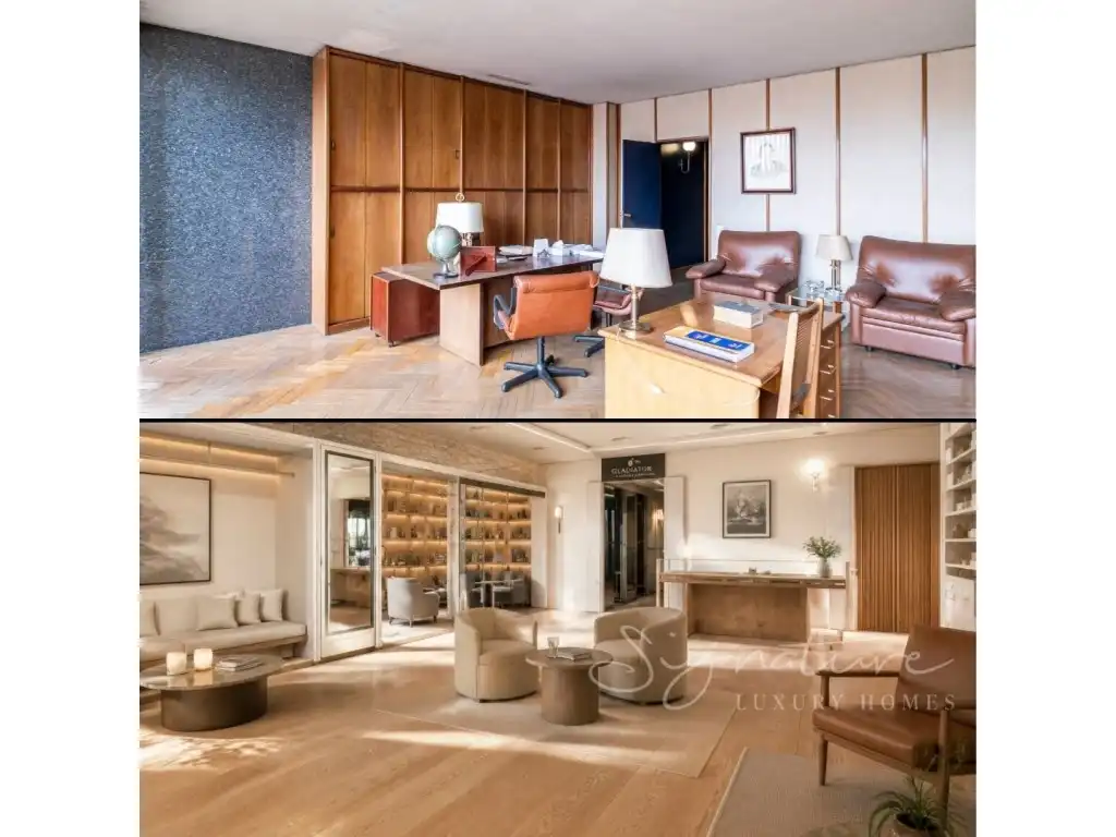 Edificio en venta en L'Hospitalet de Llobregat