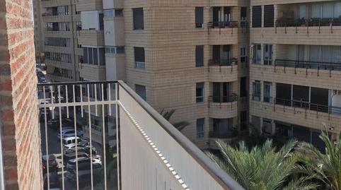 Photo 5 of Flat to share in Calle Porta de la Morera, 25, Centro, Alicante