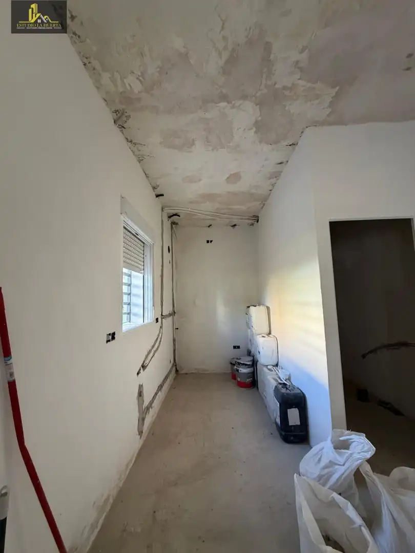 Local en venta en Jerez de la Frontera