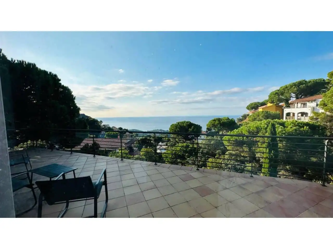 Haus mit Pool zum Verkauf in Calle llevant, imagen 30