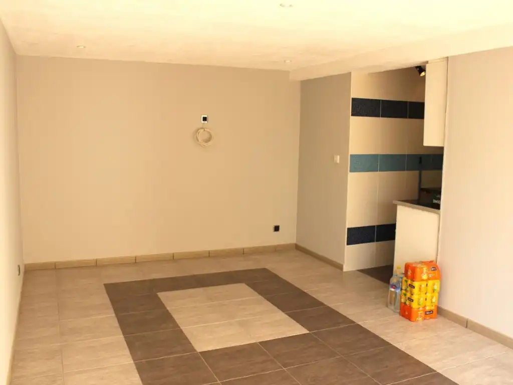 Casa o chalet en venta en Orihuela con Aire acondicionado y Piscina
