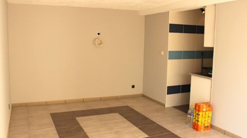 Foto 4 de Casa o xalet en venda a Poligono C-2 P Flamenca Sur, 10-r, La Zenia, Orihuela