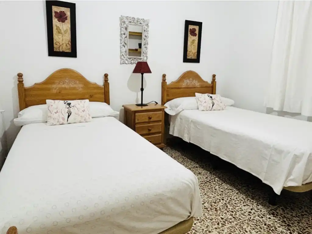 Maison rustique avec piscine à vendre à Iznájar, imagen 15