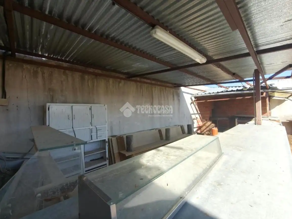 Terreno residenziale in vendita a Nueva Villa de las Torres, imagen 18