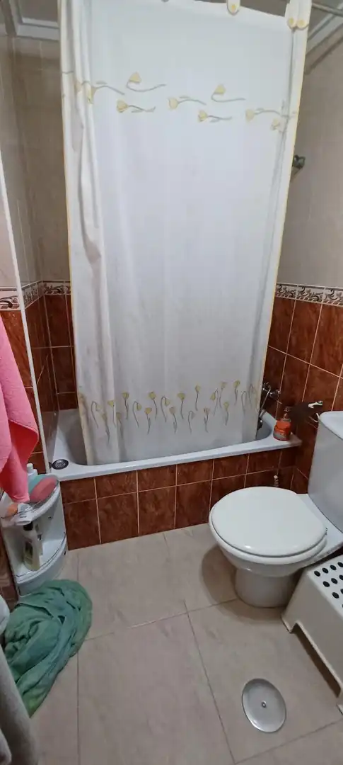 Ático en venta en Centro, imagen 11