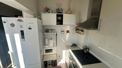 Piso Calle FELIU CASANOVA, BARCELONA, imatge 5