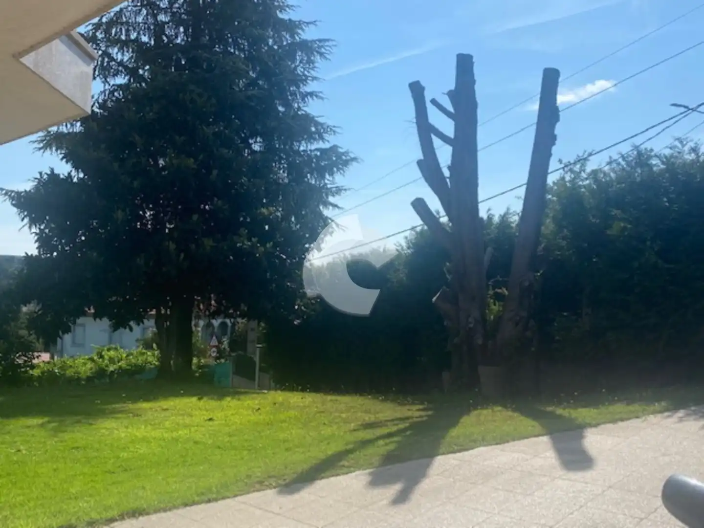 Haus mit Garten zum Verkauf in Barbadás, imagen 5