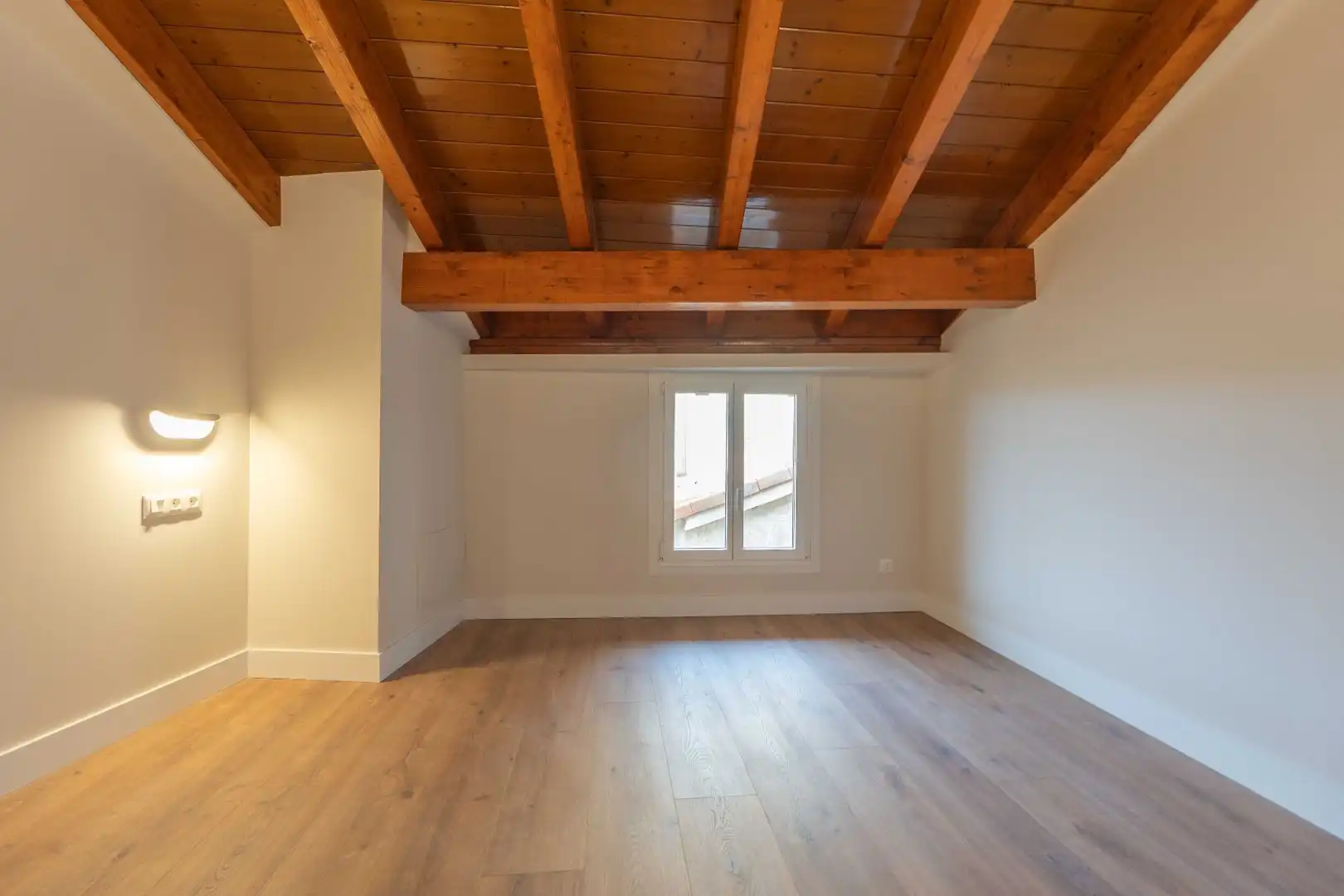 Living room of Duplexes for sale in Labastida / Bastida  with Heating and Storage room