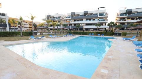 Photo 3 of Apartment for sale in N/a, Zeniamar - Horizonte - La Campana, Orihuela