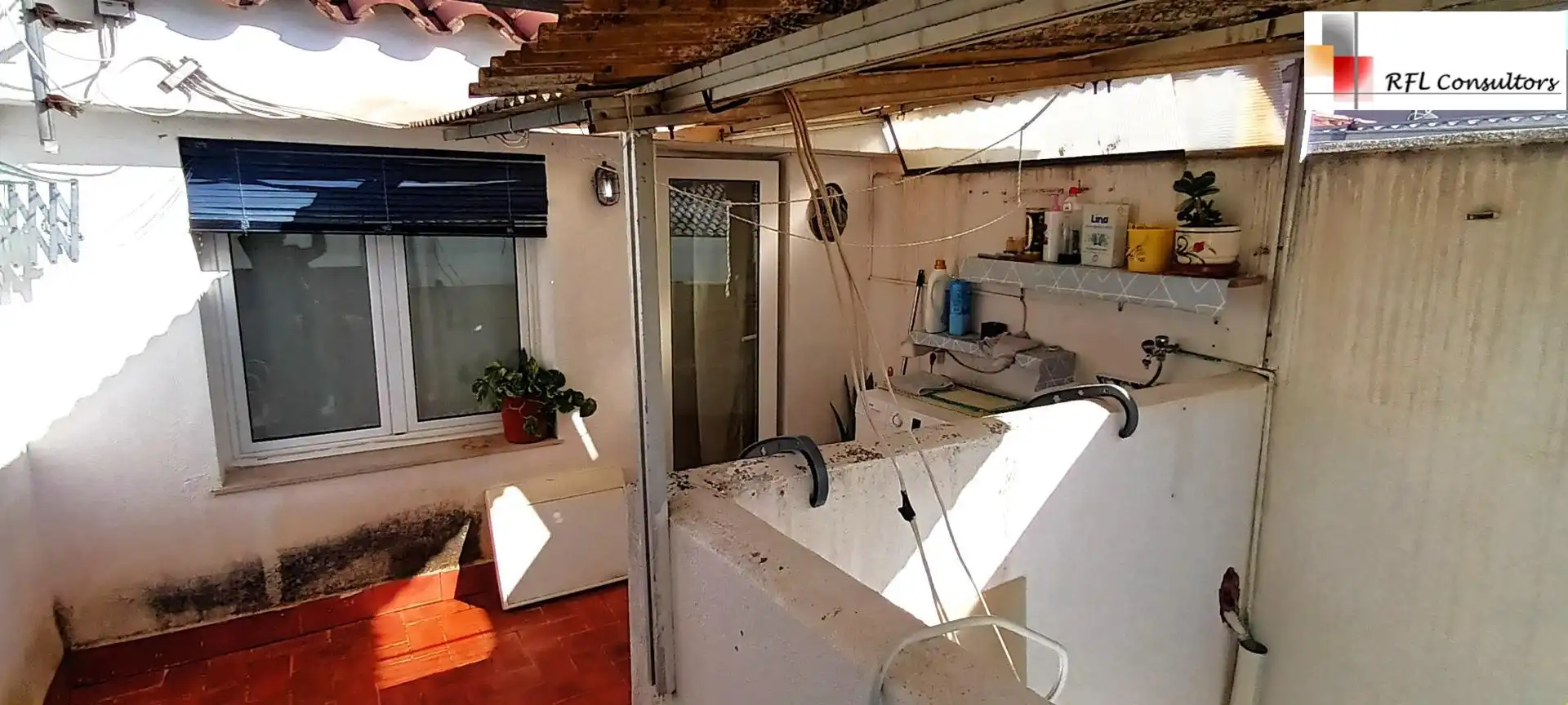 Adosado con terraza en venta en Torreblanca, imagen 22