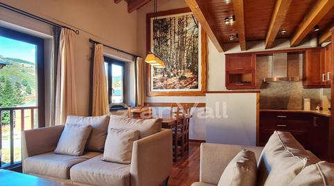 Foto 2 de Dúplex en venda a D' Alp, 7, La Molina, Girona