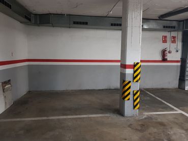 Individuel à louer à Centre - Sant Oleguer