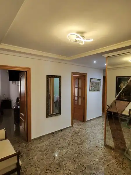Casa o xalet en venda en Aielo de Malferit amb Aire condicionat, Calefacció i Terrassa