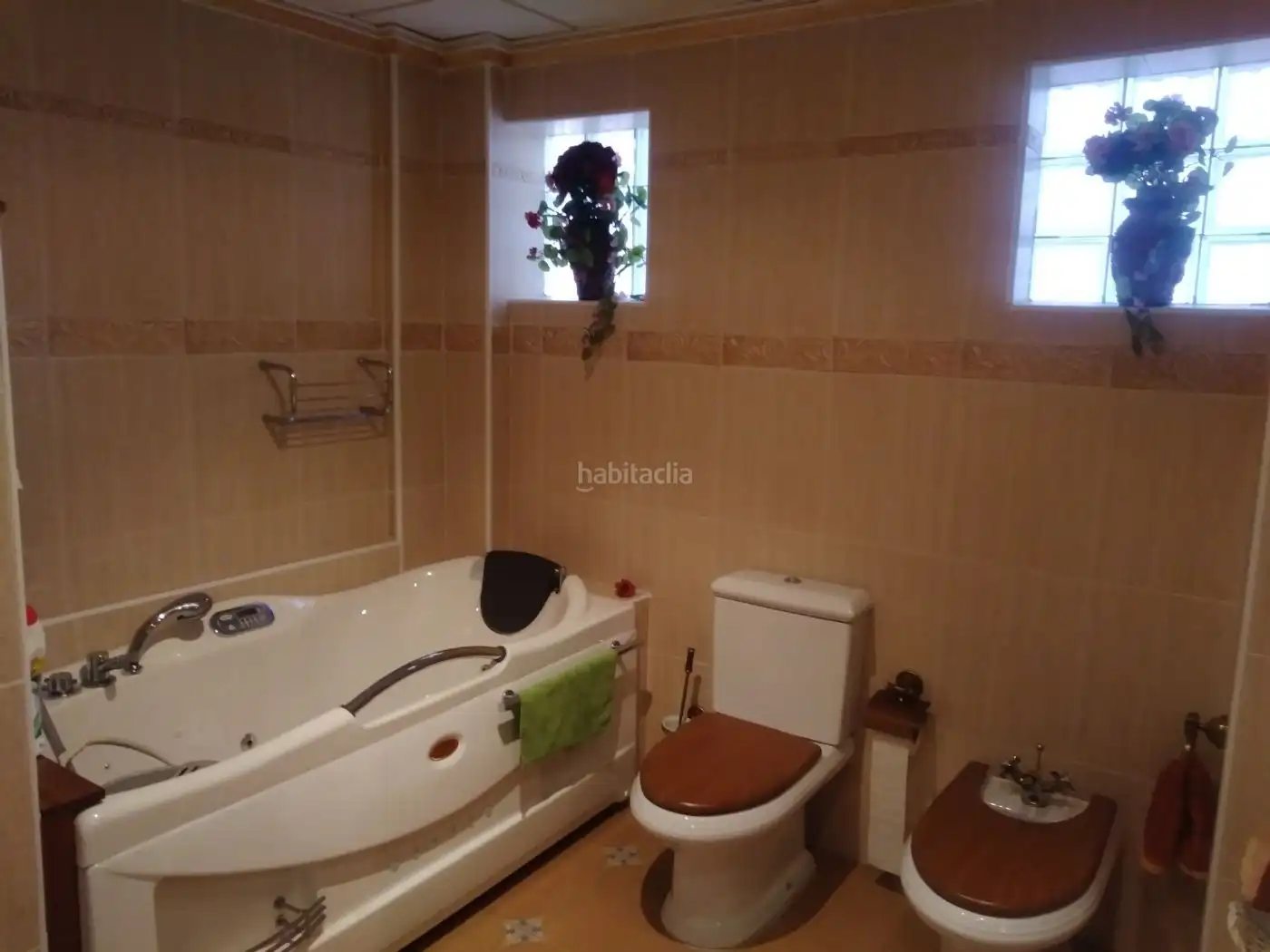 Villa in vendita a Calle Moraira 7, imagen 13