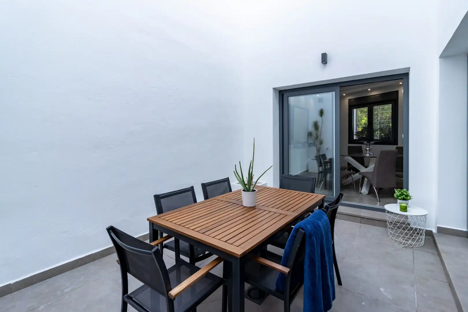 House with pool for sale in San Pedro de Alcántara, imagen 13