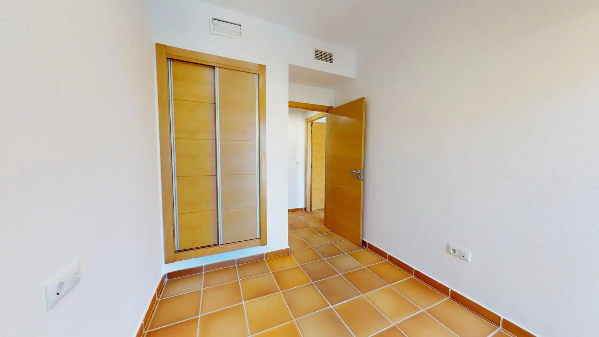 Attico con piscina in vendita a Archena, imagen 8