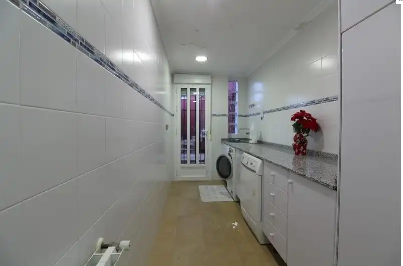 Xalet amb piscina en venda a Orihuela Costa, imagen 43