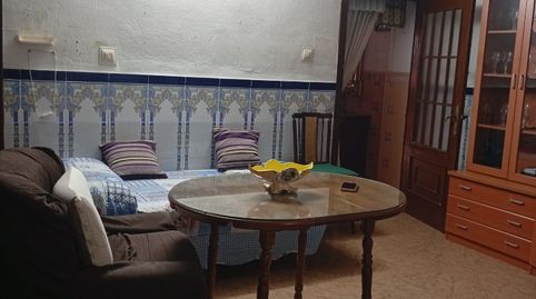 Foto 4 de Casa adosada en venta en Santa Isabel, Jaén Capital