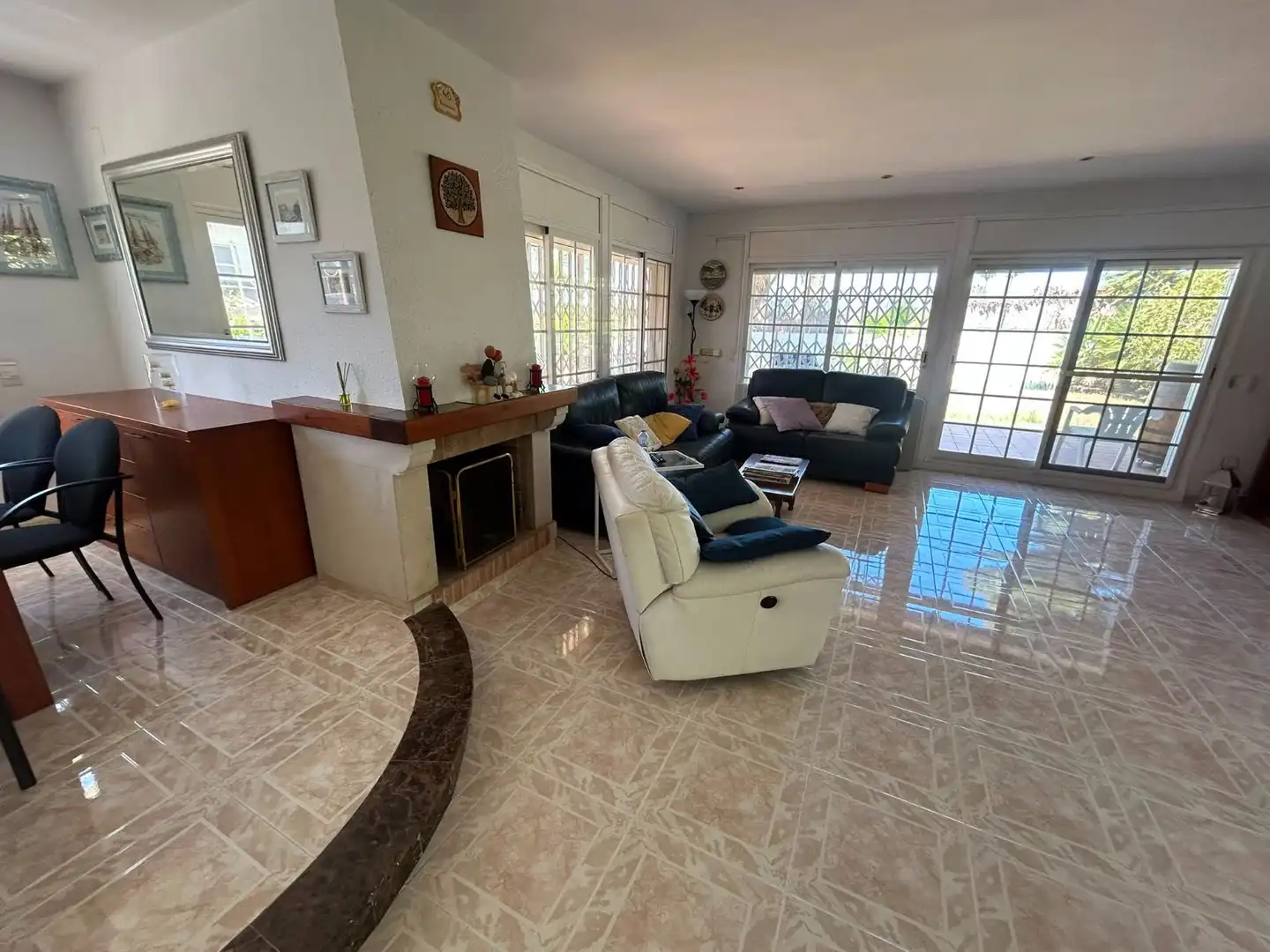Casa in vendita a Terral de Dalt, imagen 22