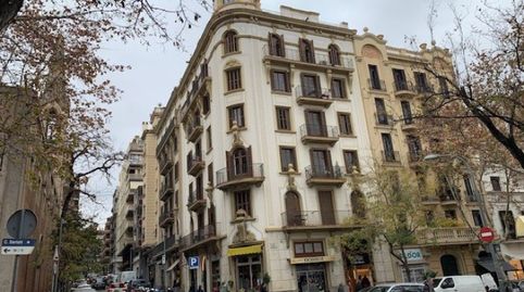 Photo 4 of Commercial properties for sale in Sant Gervasi- Galvany, Barcelona Capital
