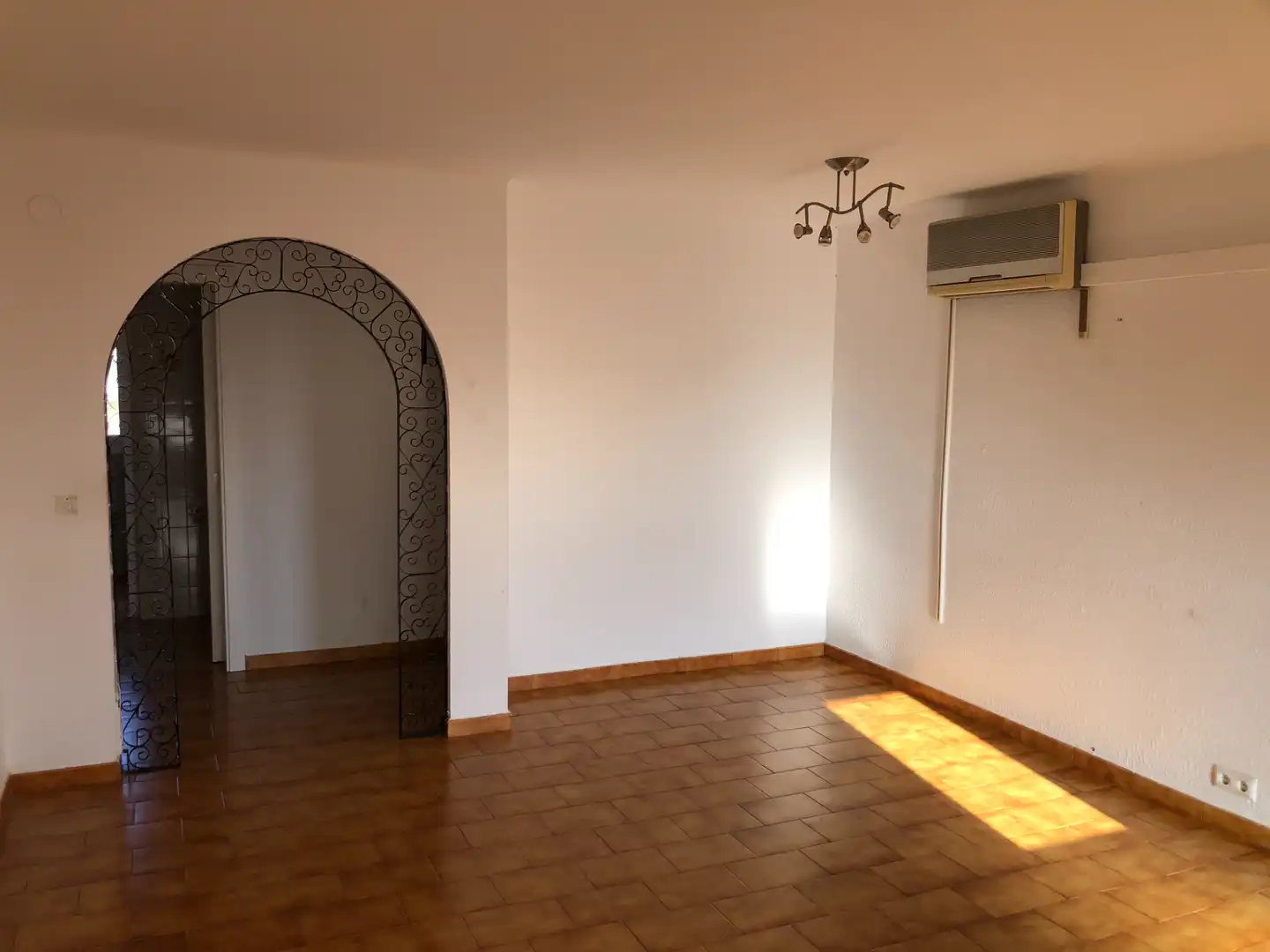 Piso en venta en Rambla del Pujolet, Banyeres del Penedès