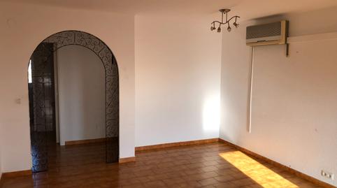Photo 4 of Flat for sale in Rambla del Pujolet, Banyeres del Penedès, Tarragona
