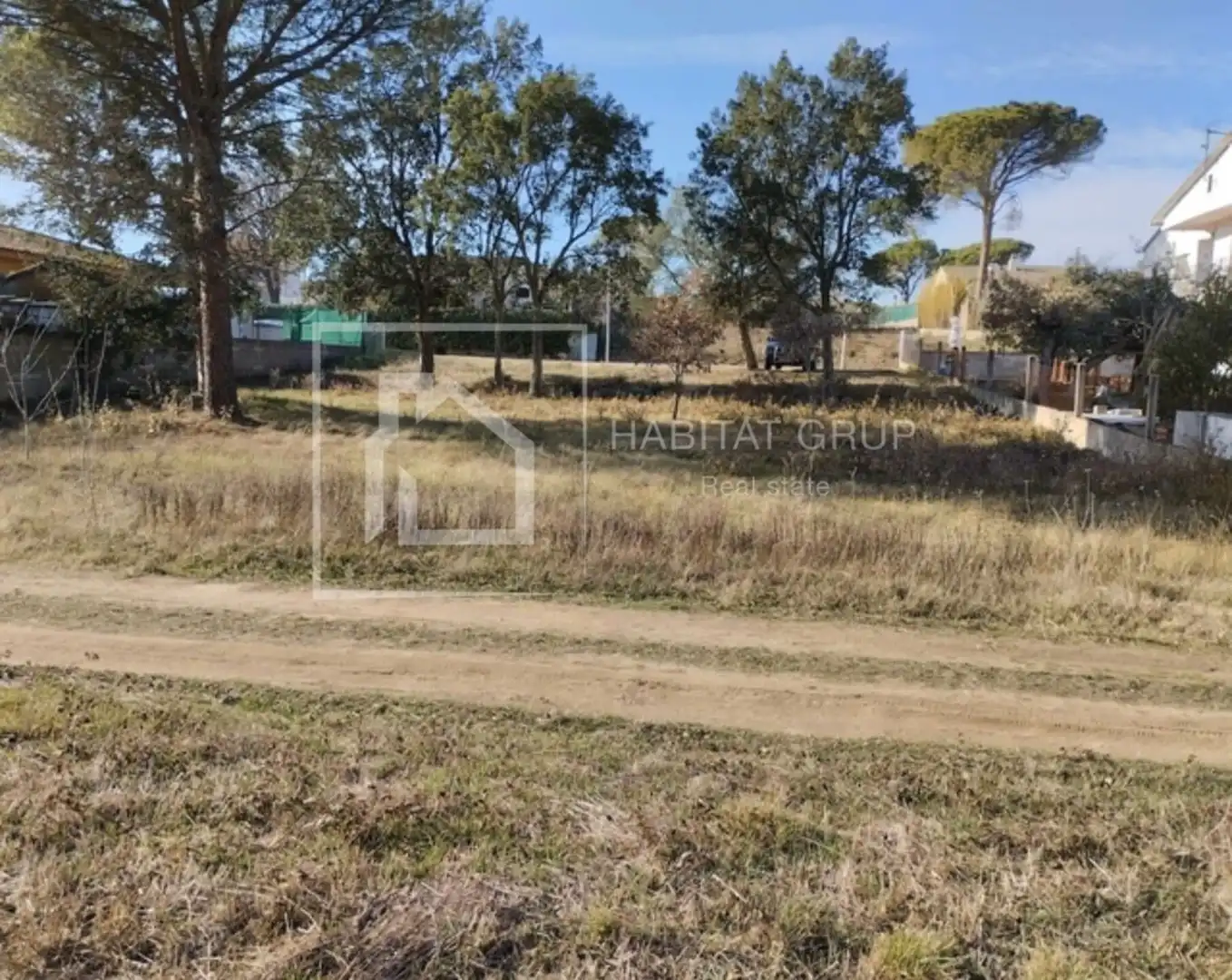 Terrenos y solares en venta en Caldes de Malavella, imagen 11