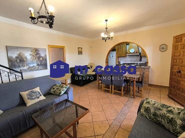 Casa in vendita a Puerto Lumbreras