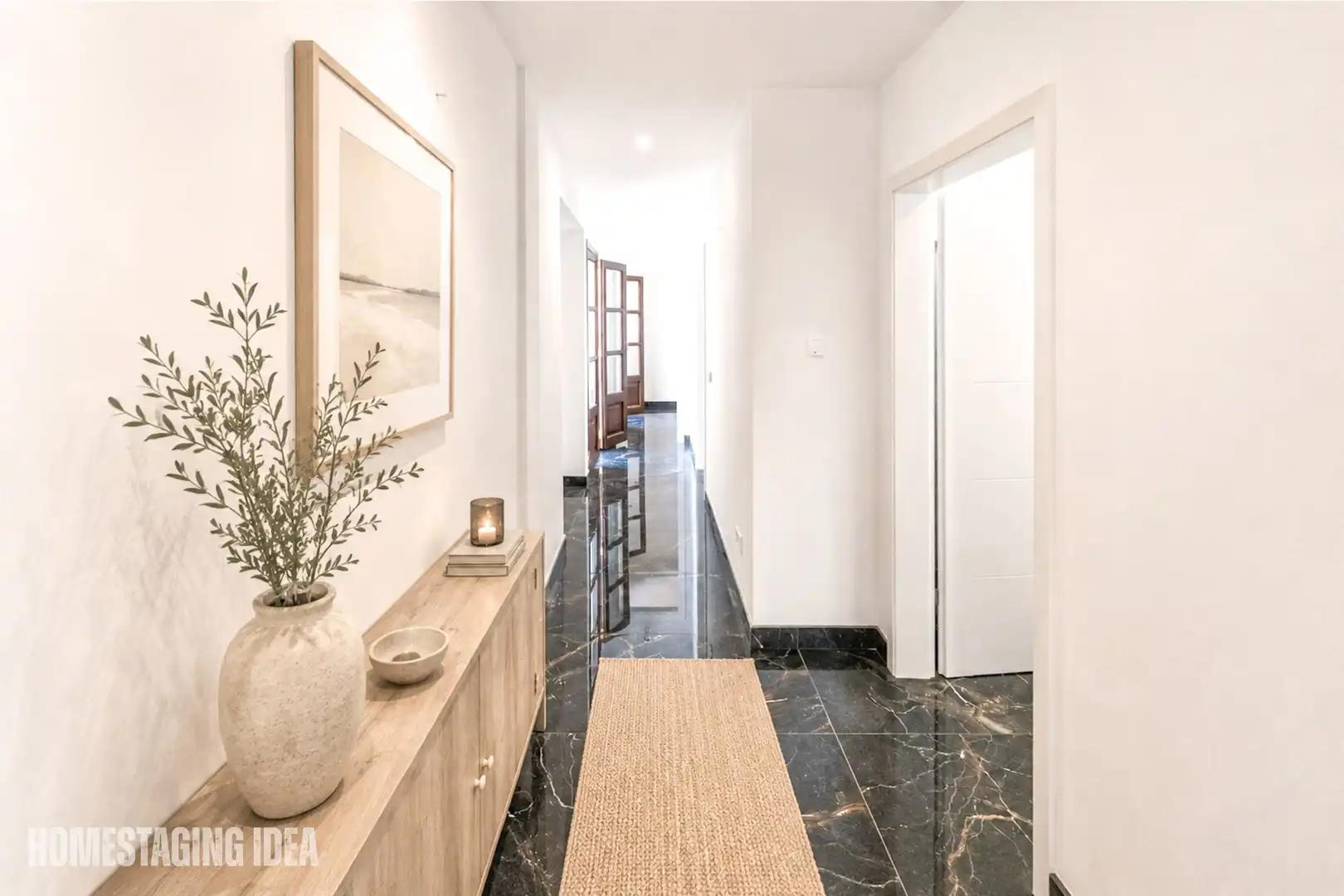 Apartments for sale in Felanitx Poble