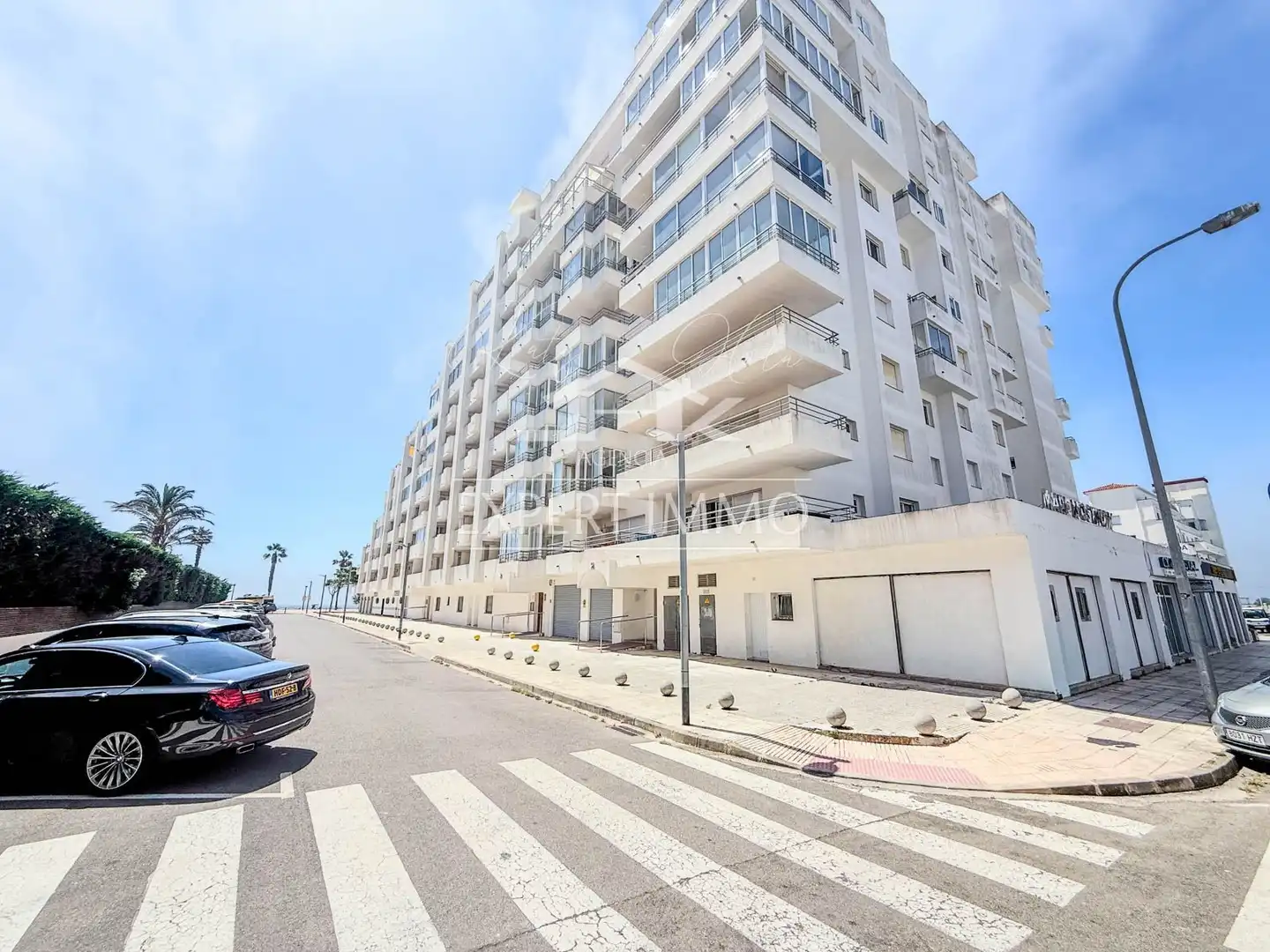 Apartment mit Pool zum Verkauf in maritimo 91, imagen 40