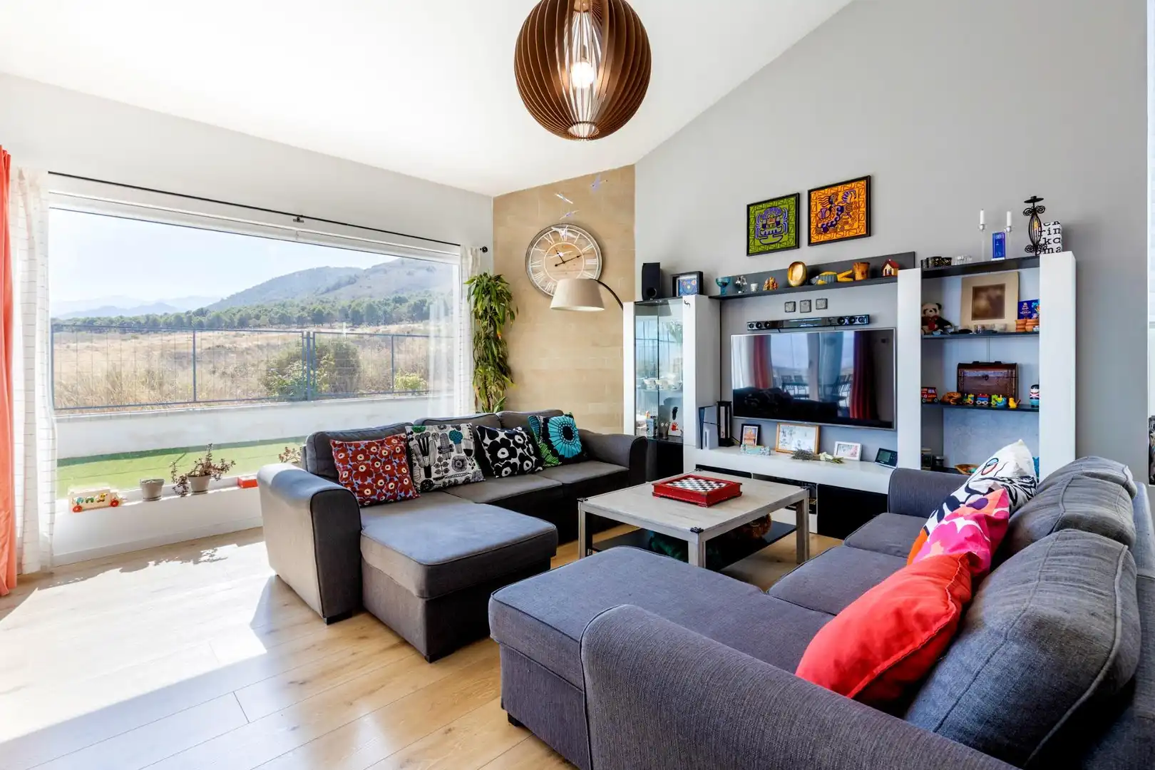 Detached house with pool for sale in Dílar, imagen 20