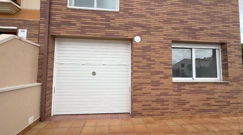 Foto 3 de Casa o xalet en venda a Llorenç del Penedès, Tarragona